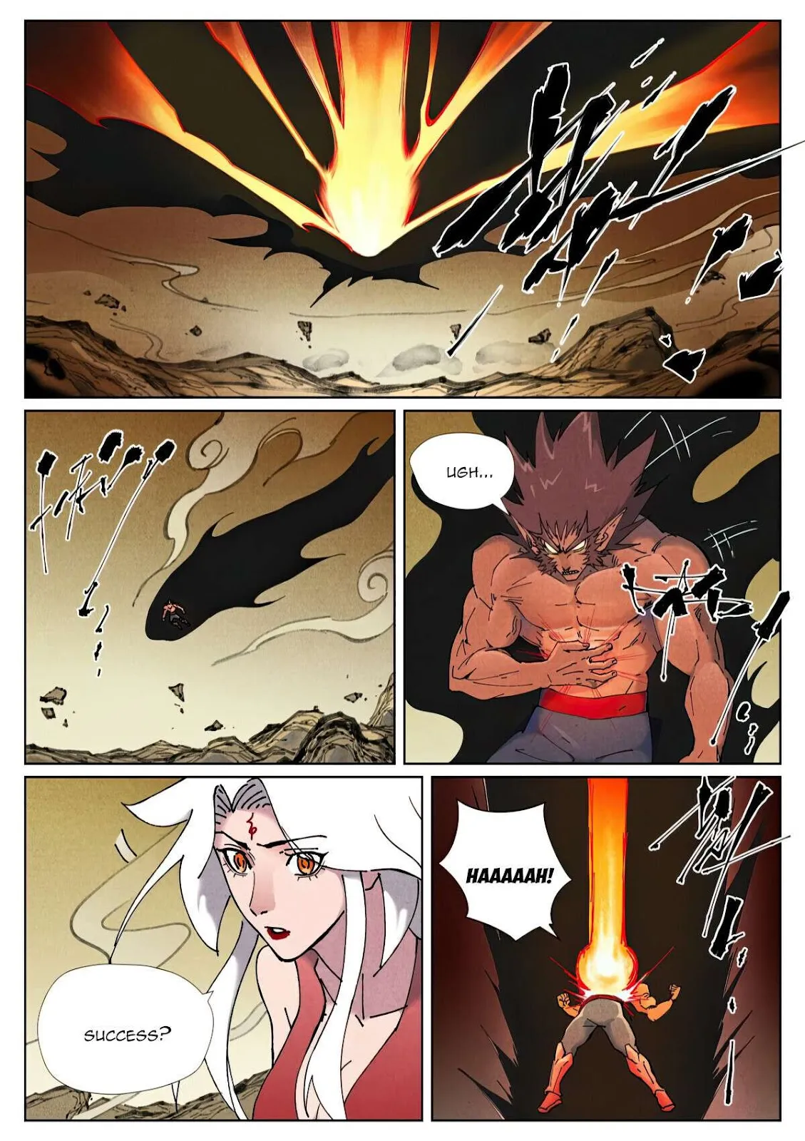 Chapter 504, page 15