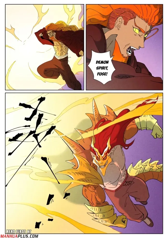 Chapter 508, page 19