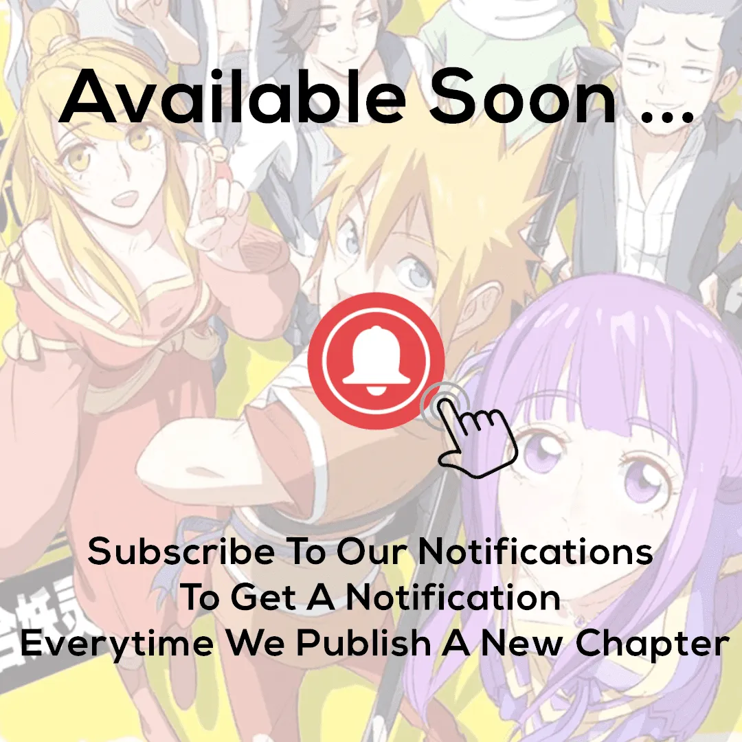 Chapter 520, page 10