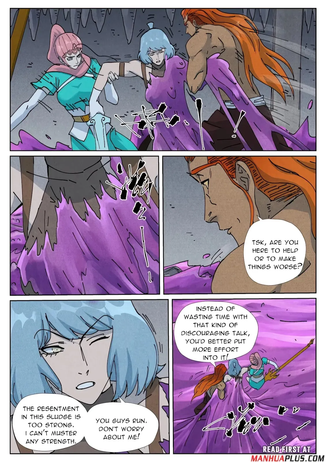 Chapter 522, page 9