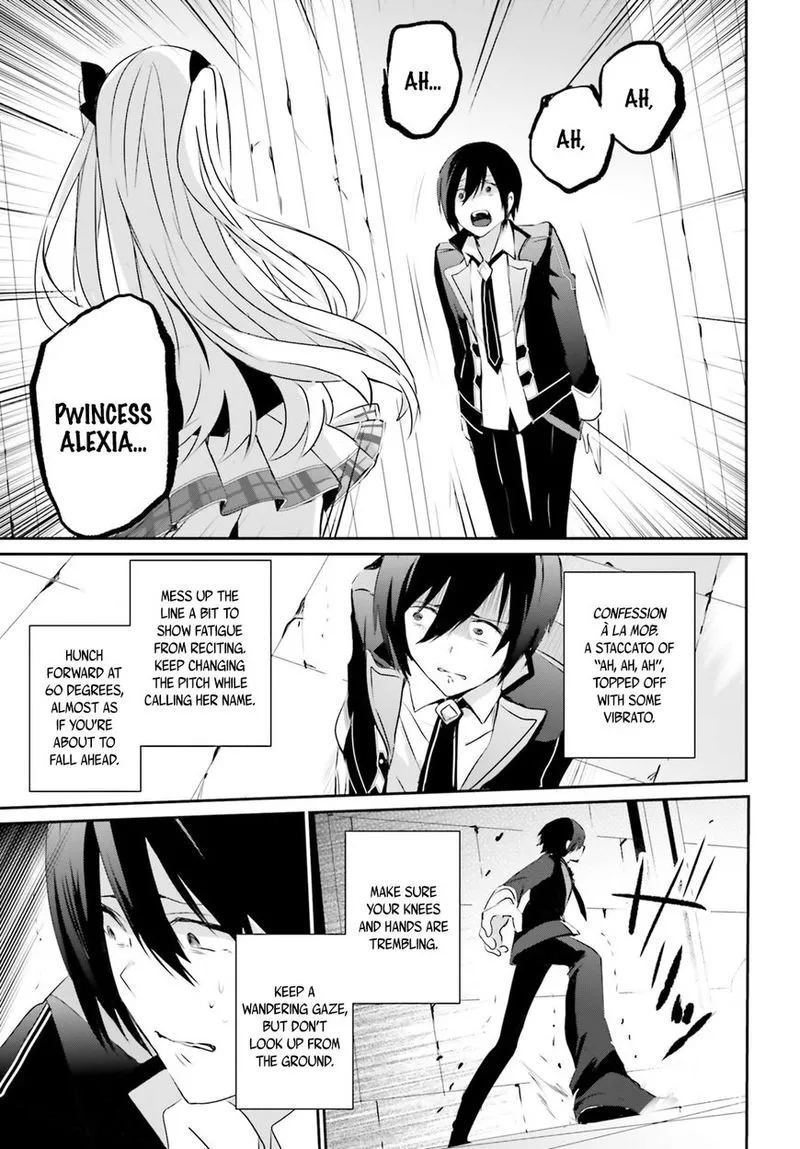 Chapter 3, page 9