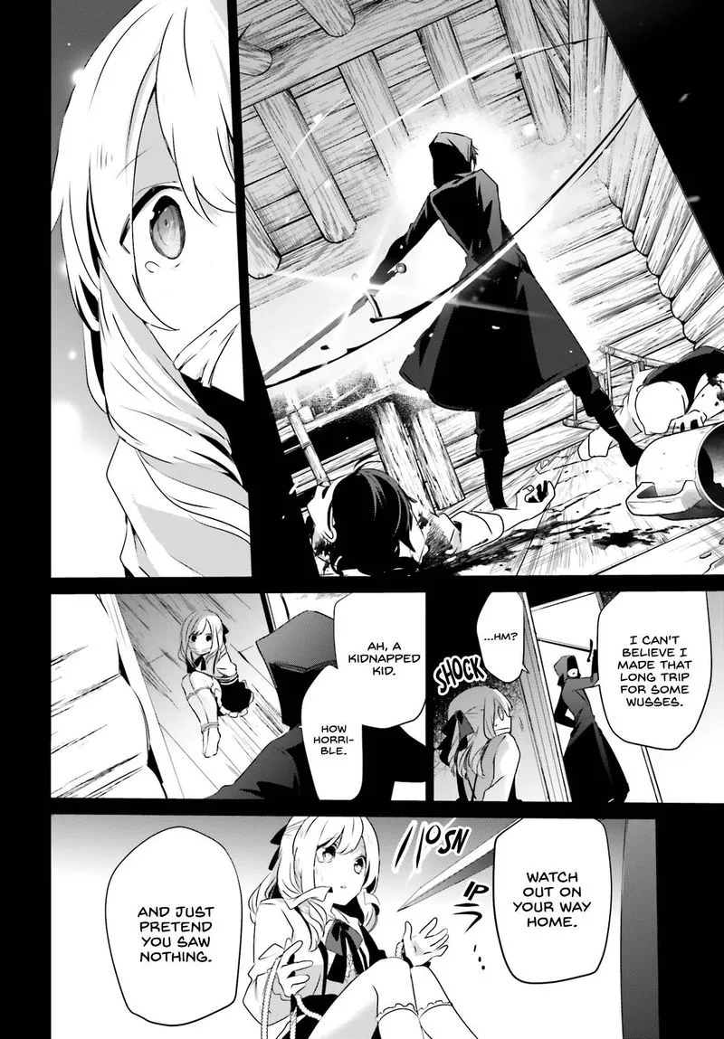 Chapter 26, page 8