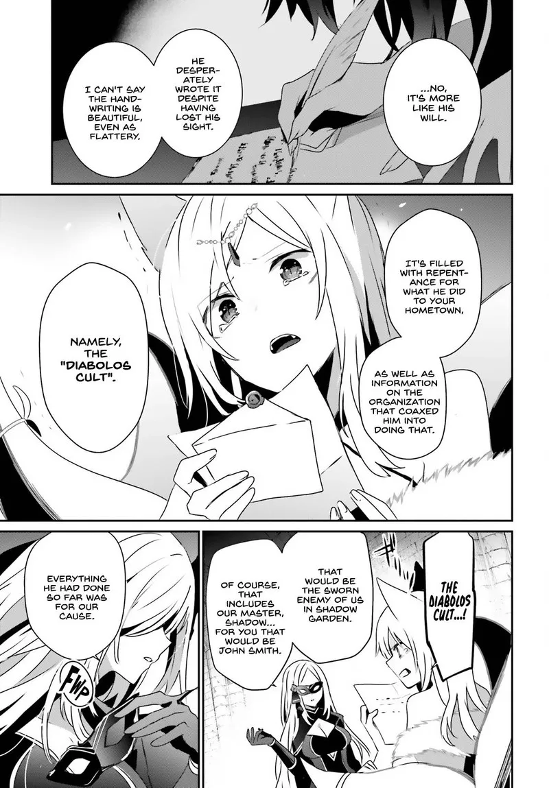Chapter 40, page 9