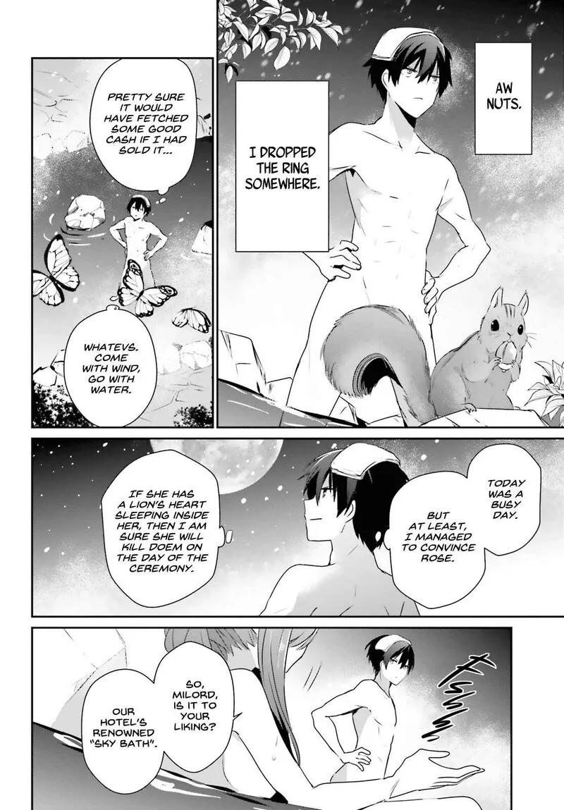 Chapter 44, page 16