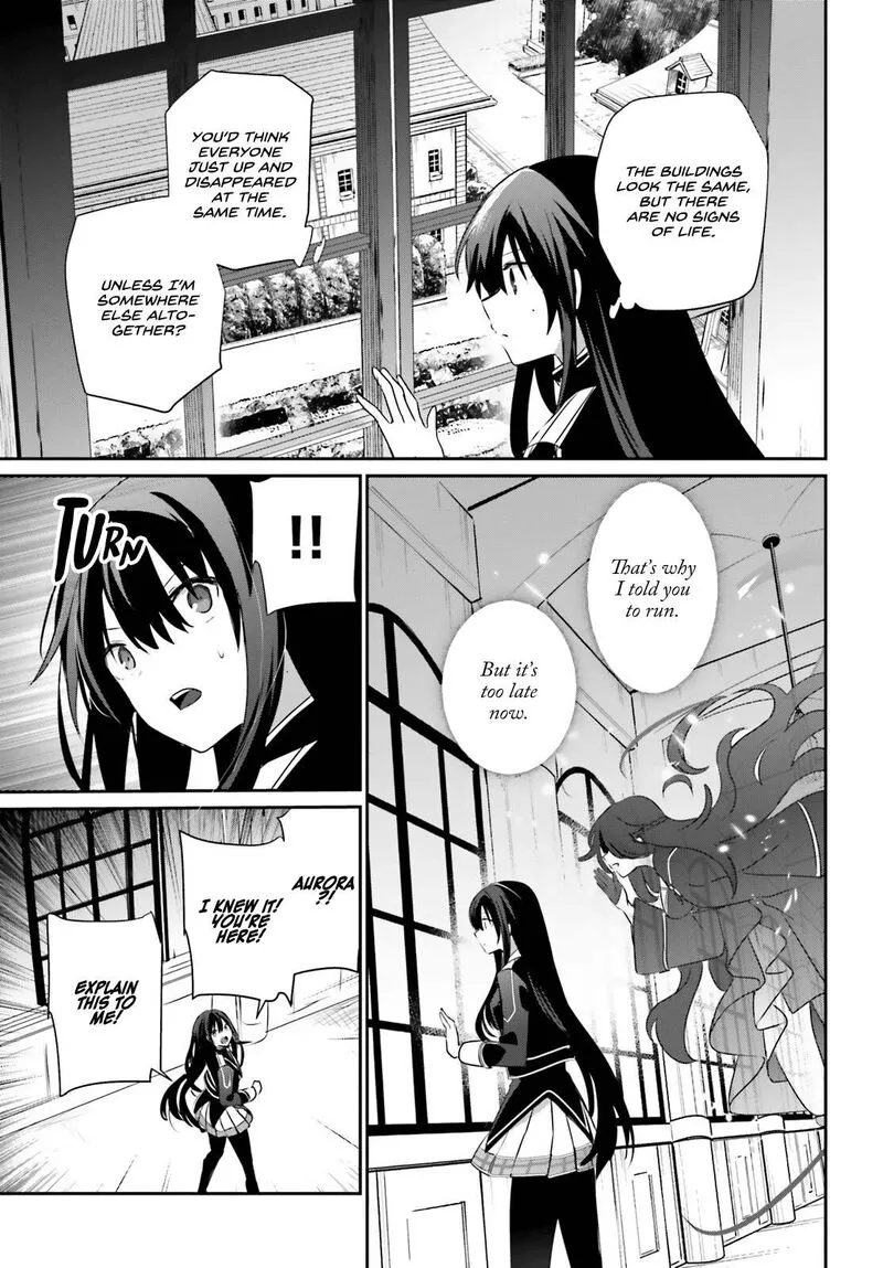 Chapter 55, page 25