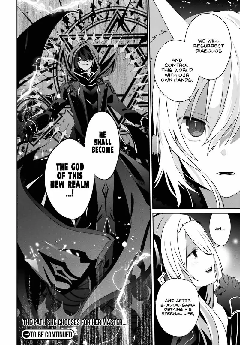 Chapter 61, page 34