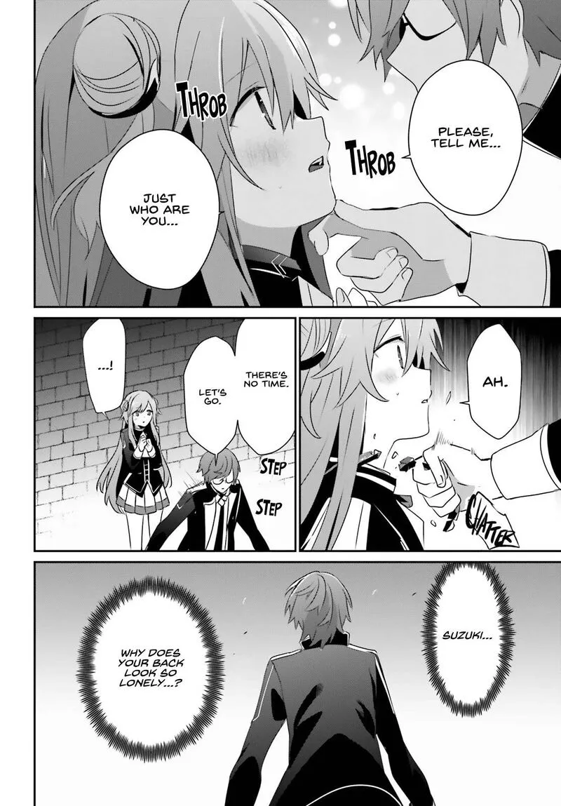 Chapter 64, page 32