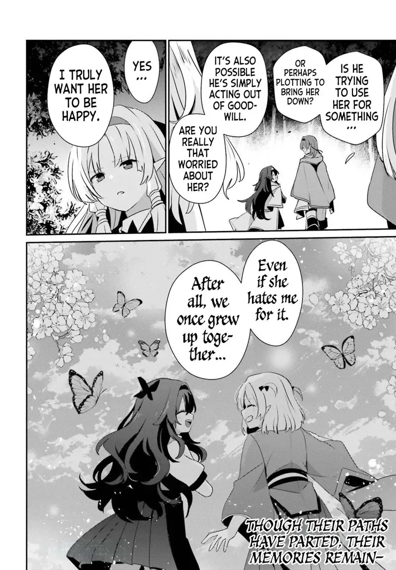 Chapter 83, page 30